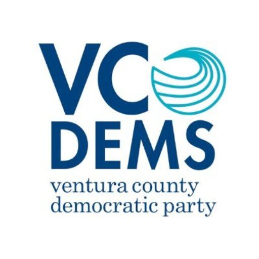 Ventura County Democratic Party — Endorsed
